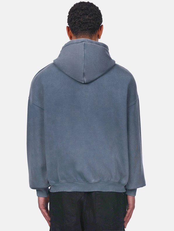 SUPER HEAVY OVERISZE RAW EDGES -1