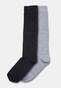 grey_144614