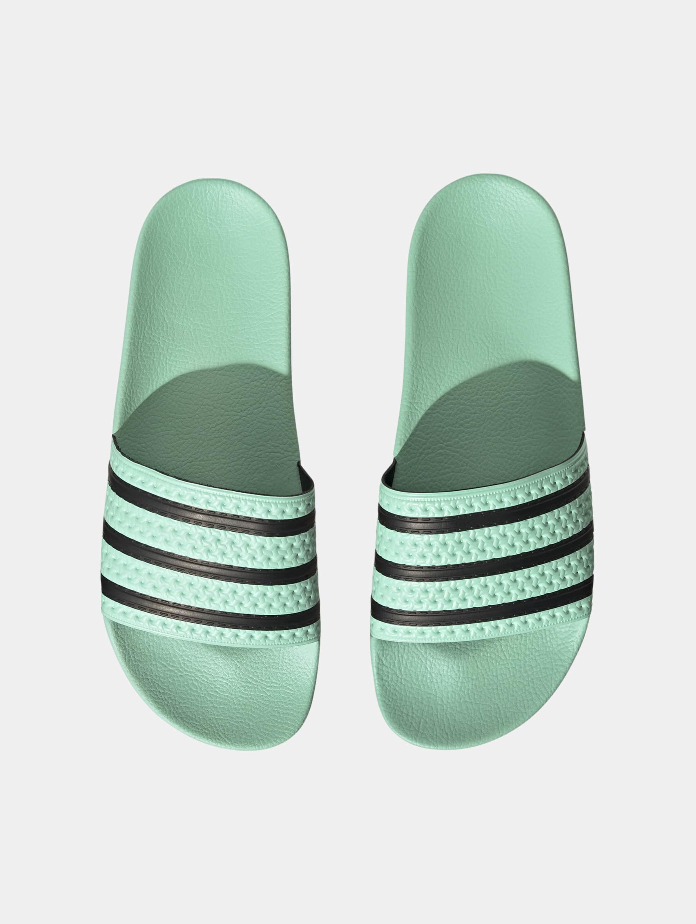 Adilette | DEFSHOP | 64344