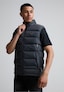 black_202940
