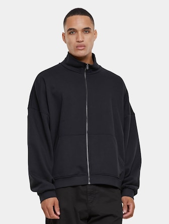 90‘s Track Jacket