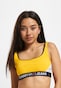 orange_109658
