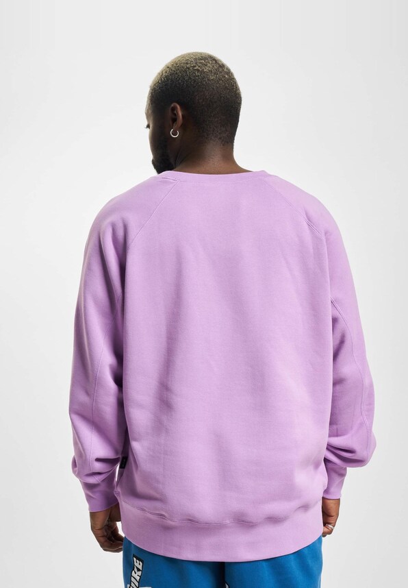 Nike NSW Air Sweater-1