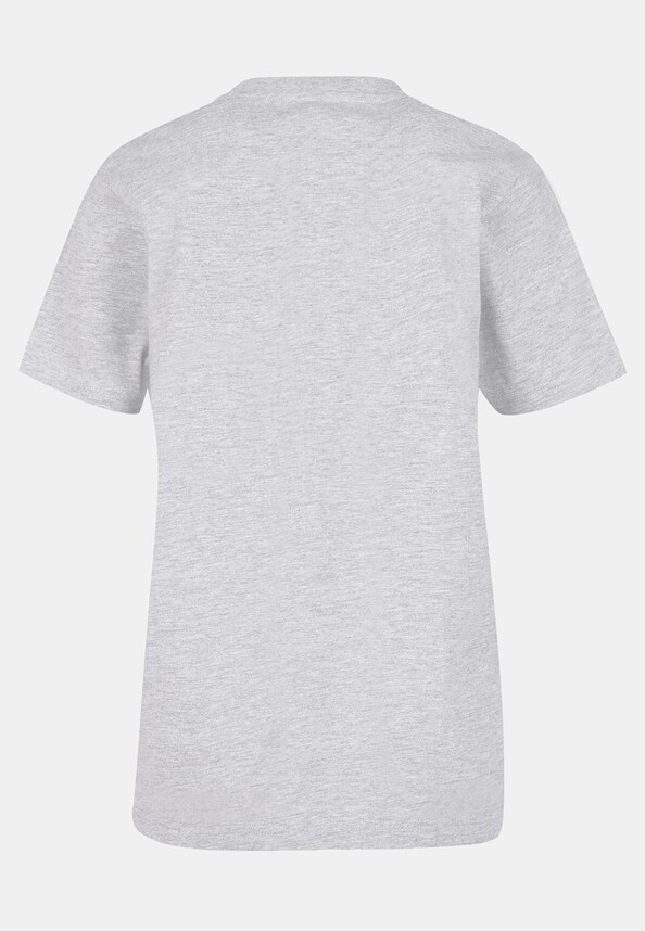 A Burger Kids Basic Tee-1