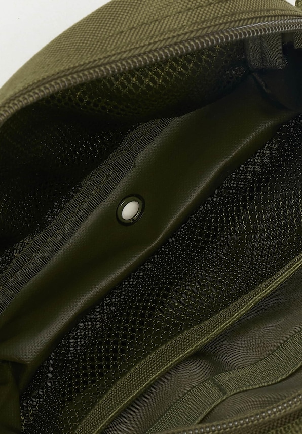 Molle -5