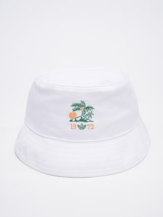 adidas Originals Classic Bucket Hat