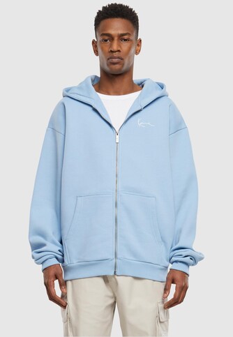 Chest Signature Essentia