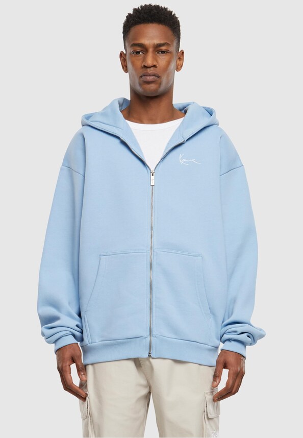 Chest Signature Essentia-0