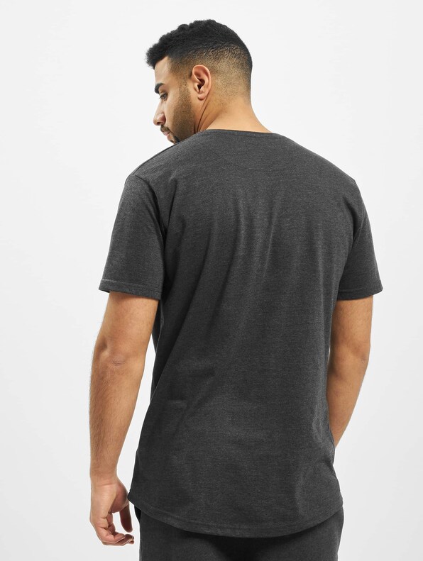 DEF Dedication T-Shirts-1