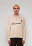 beige_211957