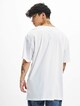 Oversized 2-Pack-5