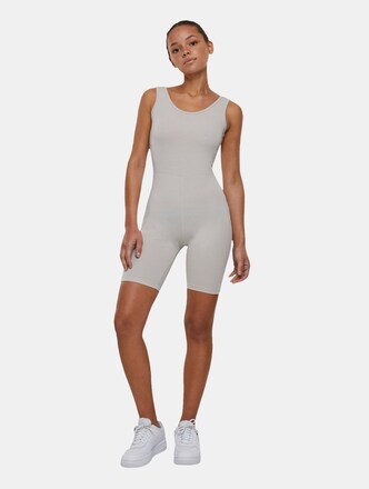 Ladies Organic Stretch Jersey 