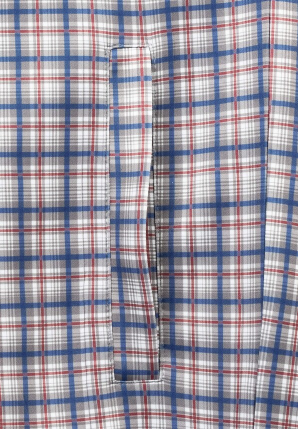 Lonsdale Burmarsh Jogginganzüge-3