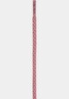 Rope Multi-0