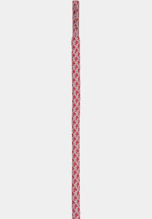 Rope Multi