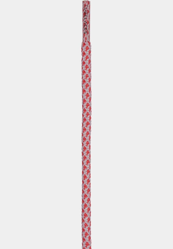Rope Multi-0