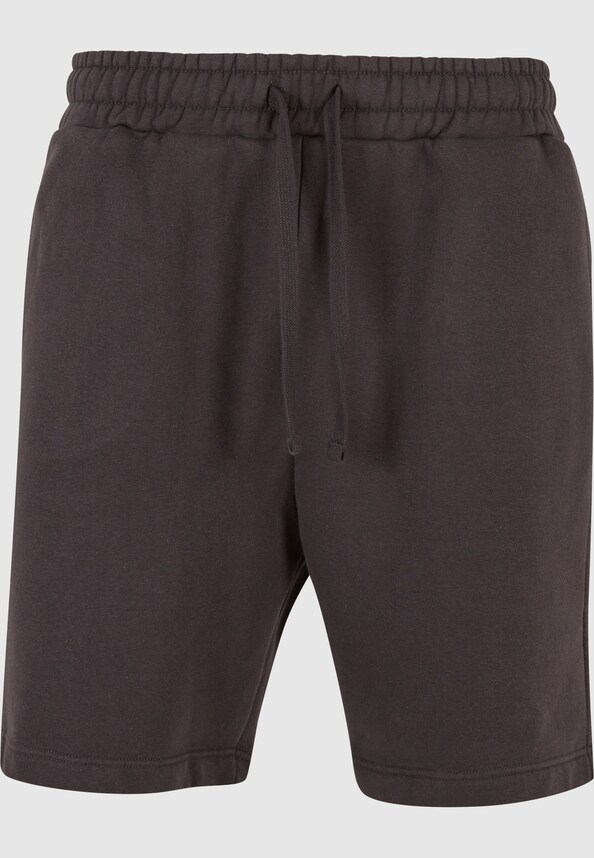2Y Basic Cargo Shorts-8