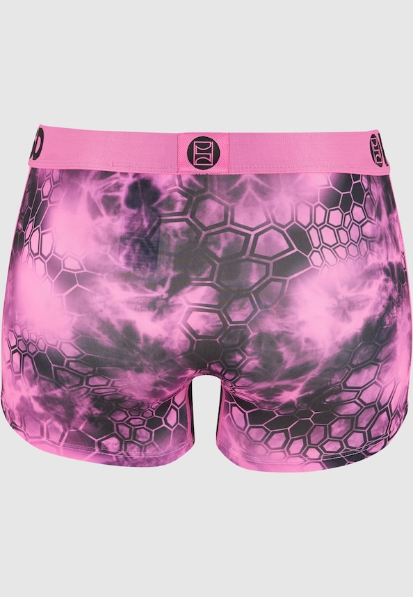 SNAKE DYE BS-1