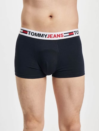 Tommy Hilfiger Trunk  Boxer Short