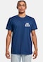 blue_147035