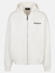  SUPER HEAVY OVERSIZE LOGO-2