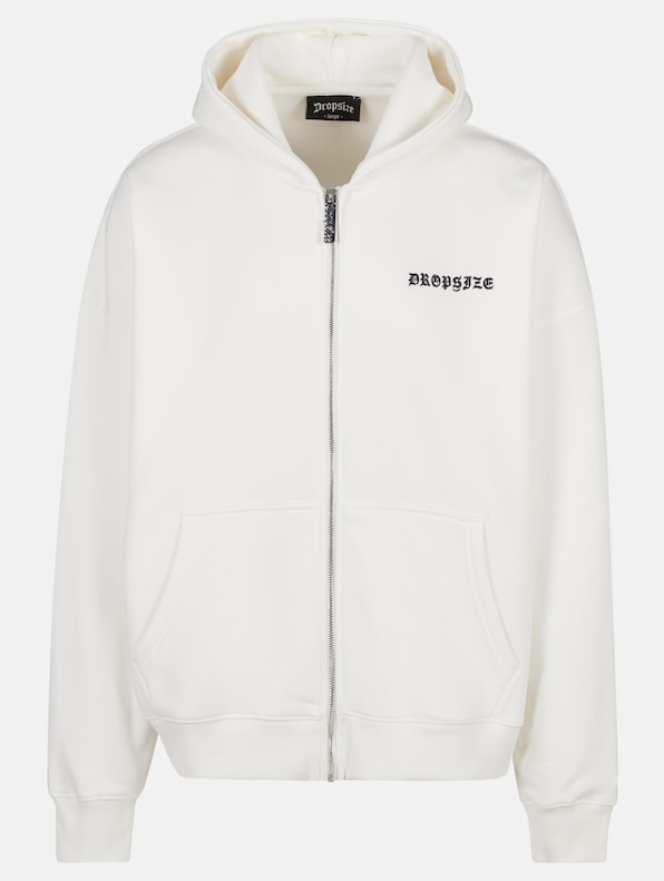  SUPER HEAVY OVERSIZE LOGO-2