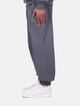 HEAVY LOOSE FIT-2