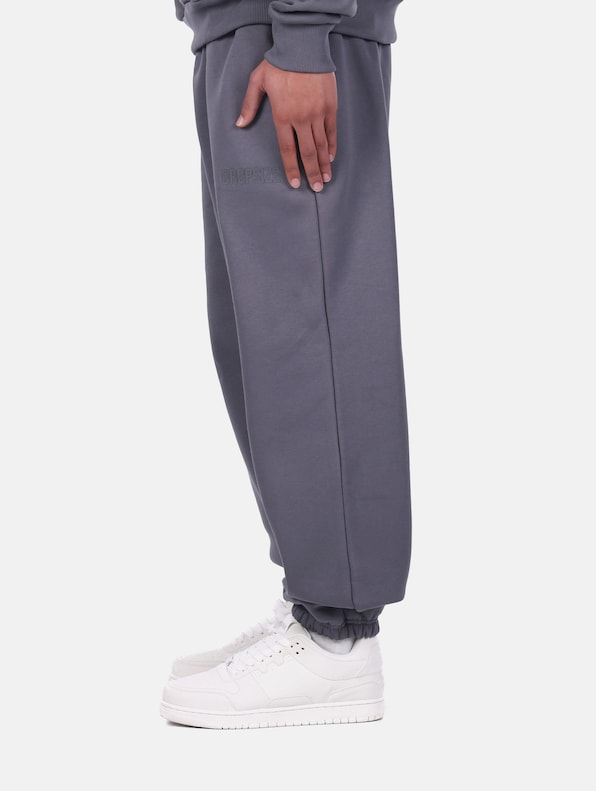 HEAVY LOOSE FIT-2