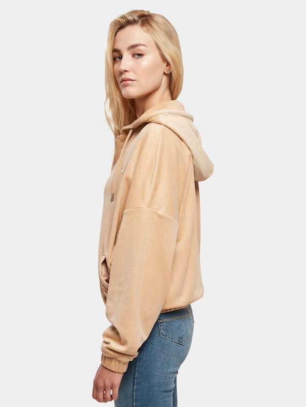 Chest Signature Velvet Logo-2