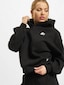 black_11307