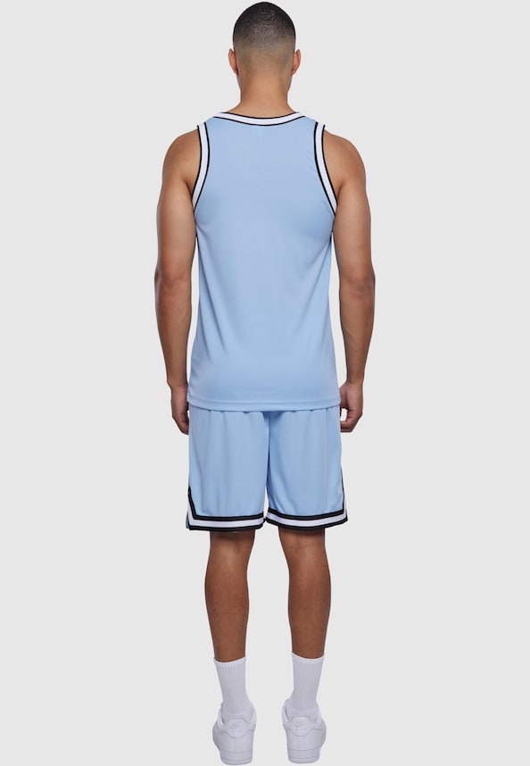 KK Small Signature Basketball-1