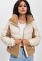 brown_88345