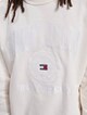Tommy Jeans Reverse Slub-3