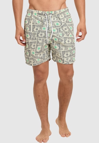 Mako Dollar