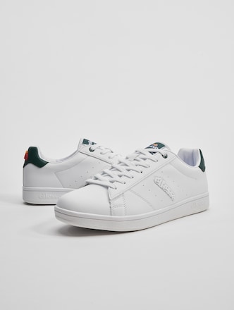 Ellesse Ls290 Cupsole Sneakers