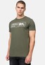 olive_190166