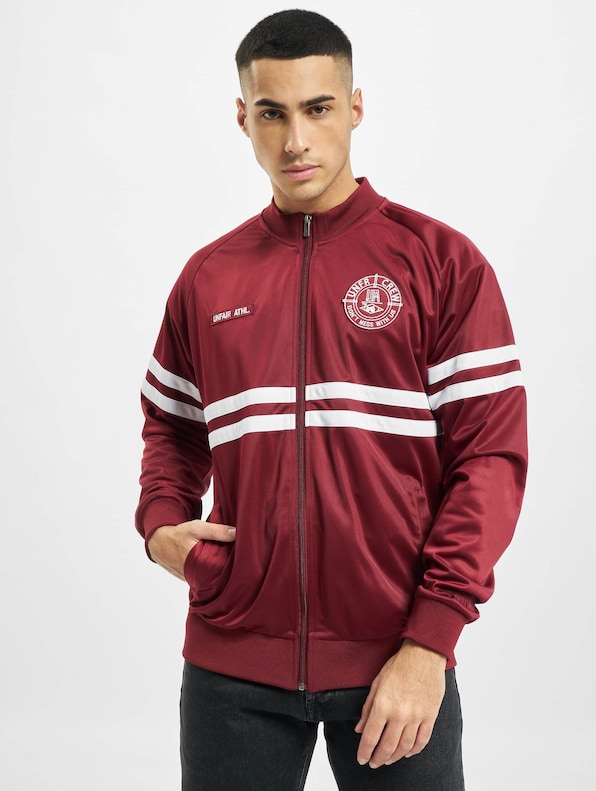 DMWU Tracktop-2