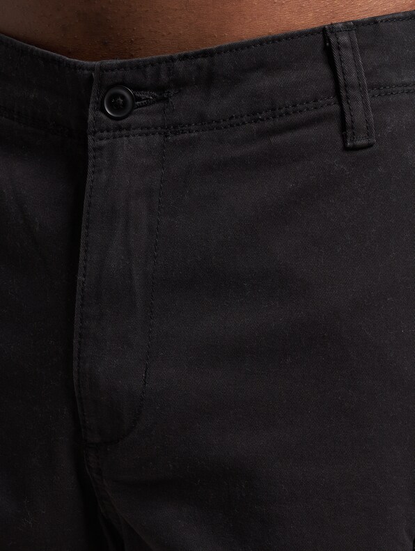 Jack & Jones Shorts-3