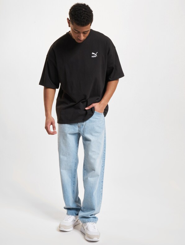 Classics Oversized -4