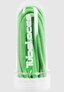 green_162280
