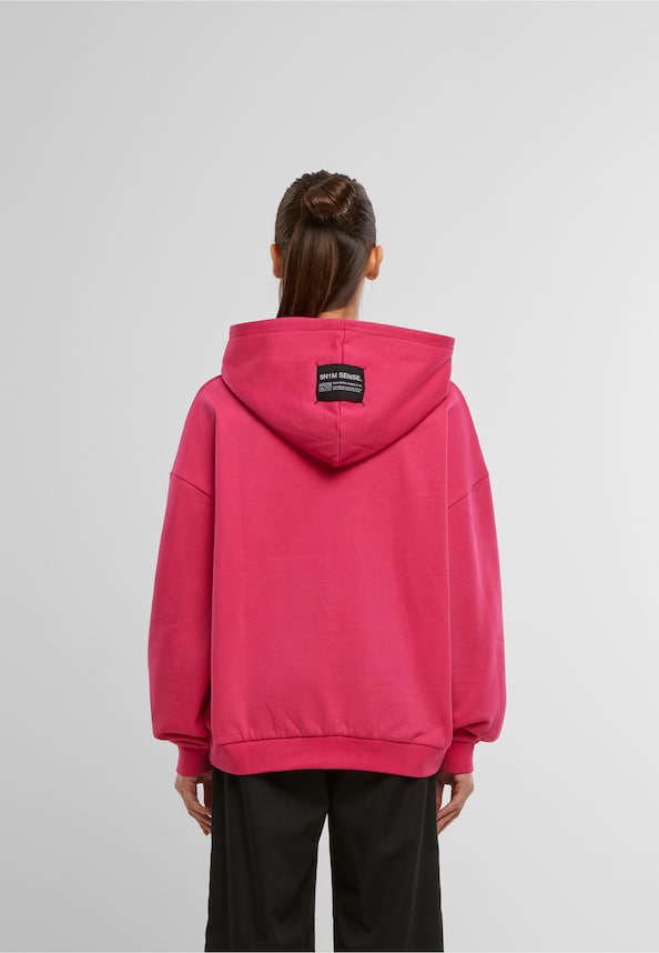 Sense Ladies Essential-1