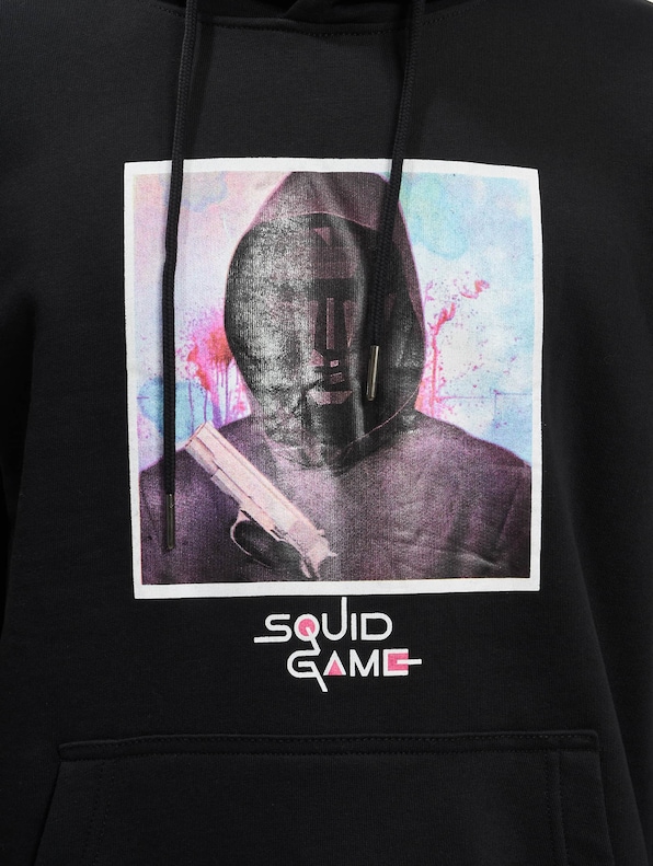 Squidgame-4