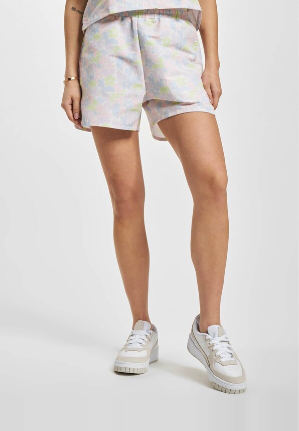 Classics Summer Resort -2