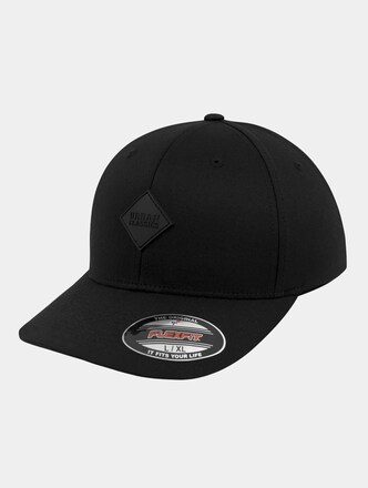 Flexfitted Caps order at DEFSHOP online