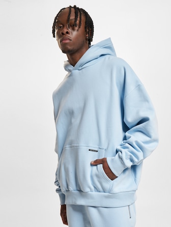 Super Heavy Blank