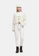 Ladies Oversized-3