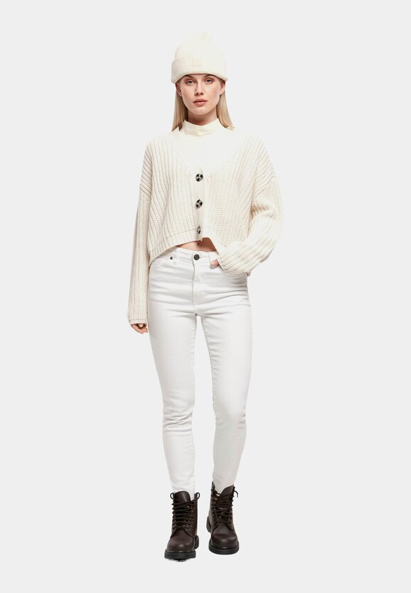 Ladies Oversized-2