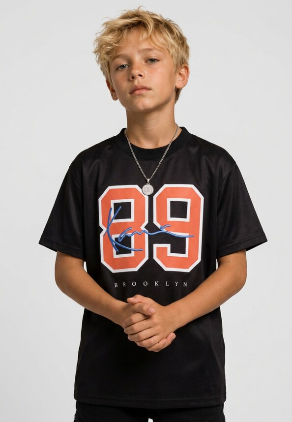 Signature 89 Mesh-0