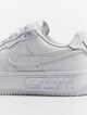Air Force 1 Low Fontanka Triple Swoosh-7