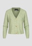 green_160466
